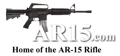 AR-15.COM