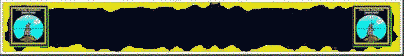 EGP_BANNER1.gif (28762 bytes)