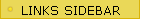 LINKS SIDEBAR
