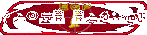LINKS SIDEBAR