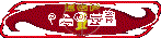 LINKS