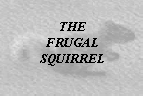 squrtile.gif (4189 bytes)