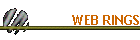 WEB RINGS