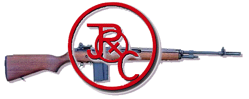 JRC GUNSMITHING FOR ALL YOUR HIGHPOWER NEEDS