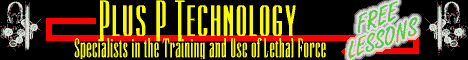 plus_p.gif (6443 bytes)