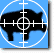 targanim.gif (12535 bytes)