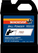 760_ballpowder.gif (4946 bytes)