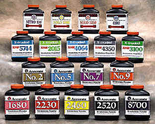 ACCUARTE_POWDERS.gif (135635 bytes)