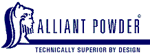ALLIANTLOGO.gif (1874 bytes)