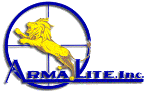 ARMALITE LOGO.gif (11457 bytes)