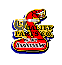 BUSHMASTER LOGO.gif (8671 bytes)