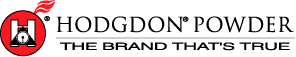 HODGDON_LOGO.gif (3188 bytes)
