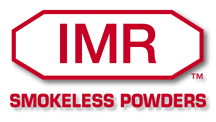 IMRLOGO.gif (7718 bytes)