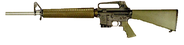 M15A-2NM(ALONE).gif (18544 bytes)