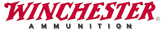 WINCHESTER_LOGO.gif (4263 bytes)