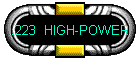 .223  HIGH-POWER
