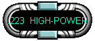.223  HIGH-POWER