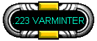 .223 VARMINTER