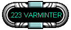 .223 VARMINTER