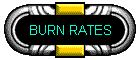 BURN RATES