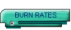 BURN RATES