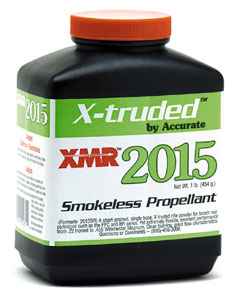 xmr2015.jpg (22264 bytes)
