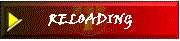 RELOADING