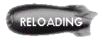RELOADING