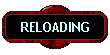RELOADING