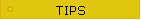 TIPS