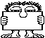 COOL CARD.gif (4863 bytes)