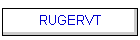 RUGERVT