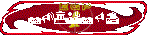 RUGERVT