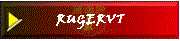 RUGERVT