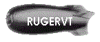 RUGERVT