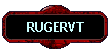 RUGERVT