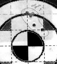 dan 200 yard 22-250 win 760.jpg (31554 bytes)