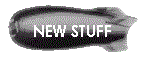 NEW STUFF