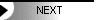 NEXT