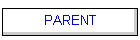PARENT