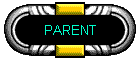 PARENT
