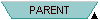 PARENT
