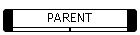 PARENT