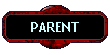 PARENT