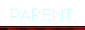 PARENT