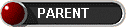 PARENT