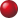 bullet
