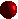 bullet