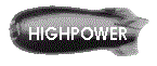 HIGHPOWER
