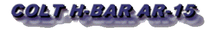 AR-15 BANNER.gif (7508 bytes)